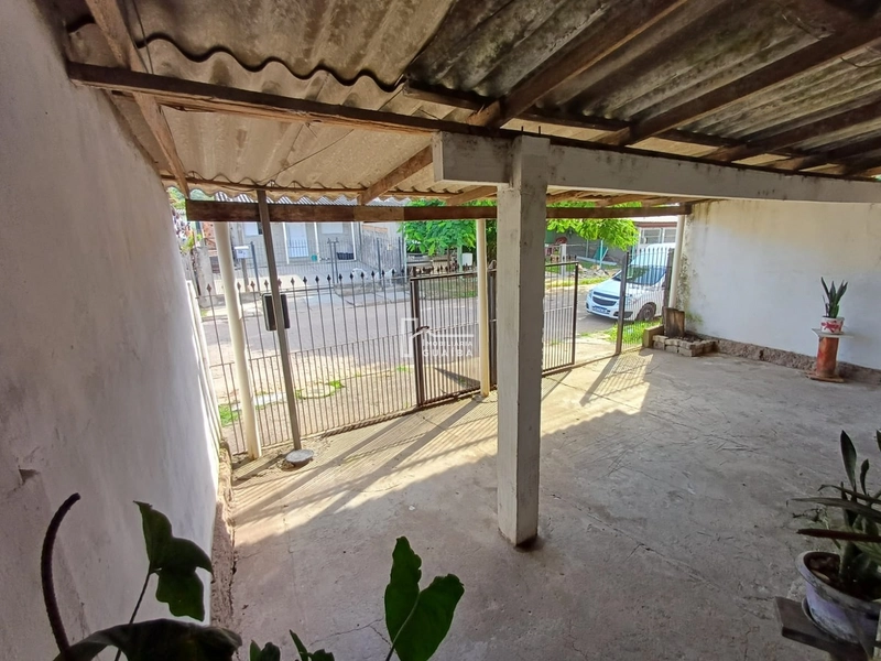 null: 1ª foto da galeria de imagens do imóvel
