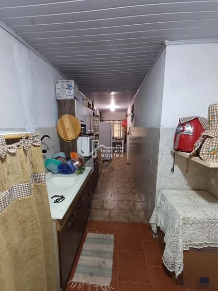 null: 7ª foto da galeria de imagens do imóvel