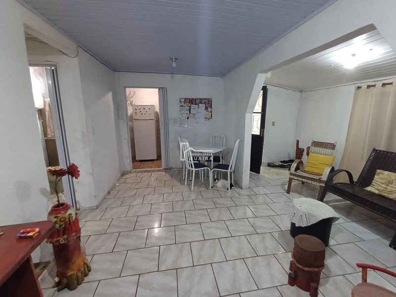 null: 2ª foto da galeria de imagens do imóvel
