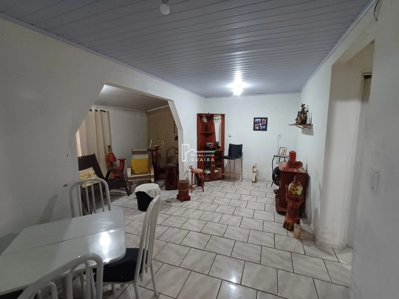 null: 3ª foto da galeria de imagens do imóvel