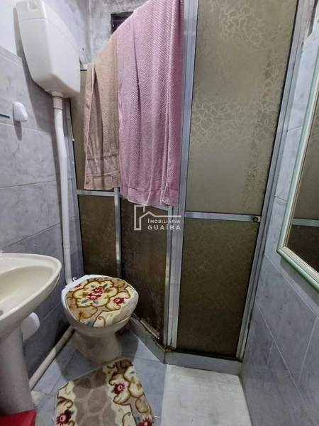 null: 5ª foto da galeria de imagens do imóvel