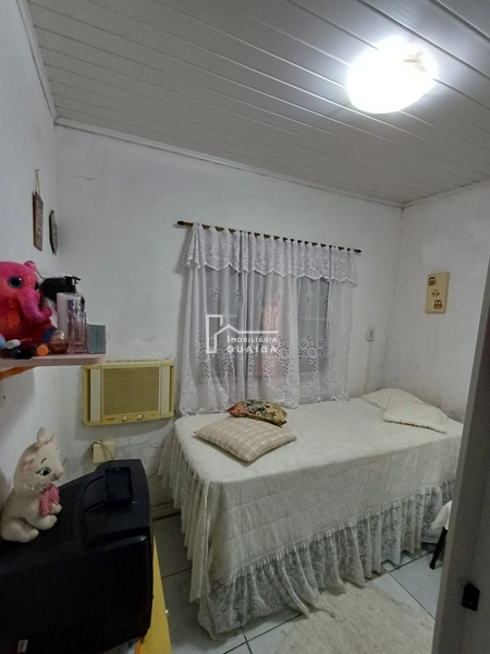 null: 6ª foto da galeria de imagens do imóvel
