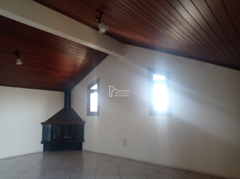 Casa alto padrão com vista espetacular para o Guaíba!: 108ª foto da galeria de imagens do imóvel
