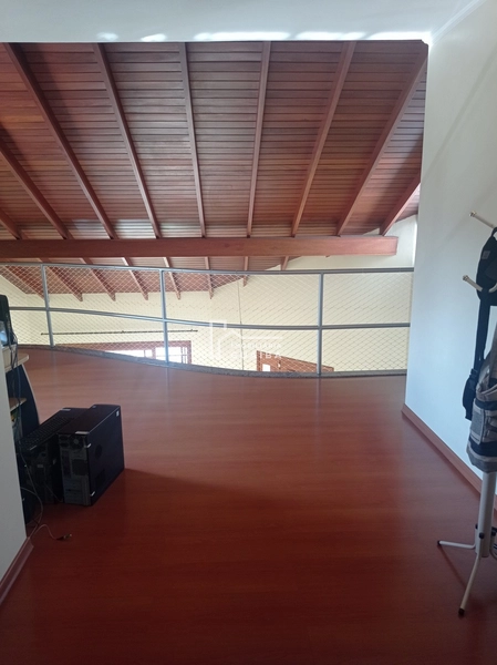 Casa alto padrão com vista espetacular para o Guaíba!: 64ª foto da galeria de imagens do imóvel