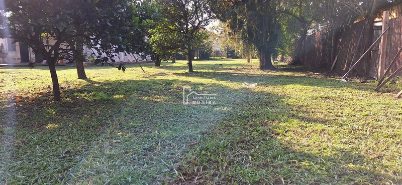 null: 4ª foto da galeria de imagens do imóvel