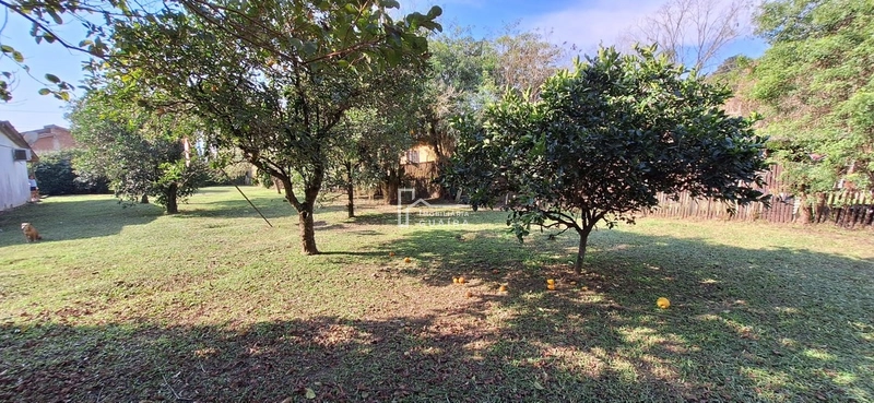 null: 6ª foto da galeria de imagens do imóvel