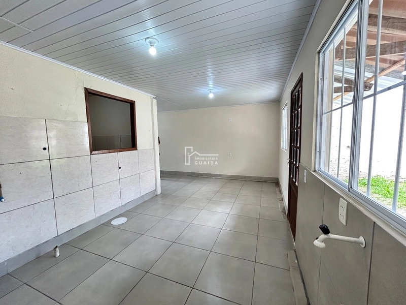 Casa que você procura está aqui!: 2ª foto da galeria de imagens do imóvel