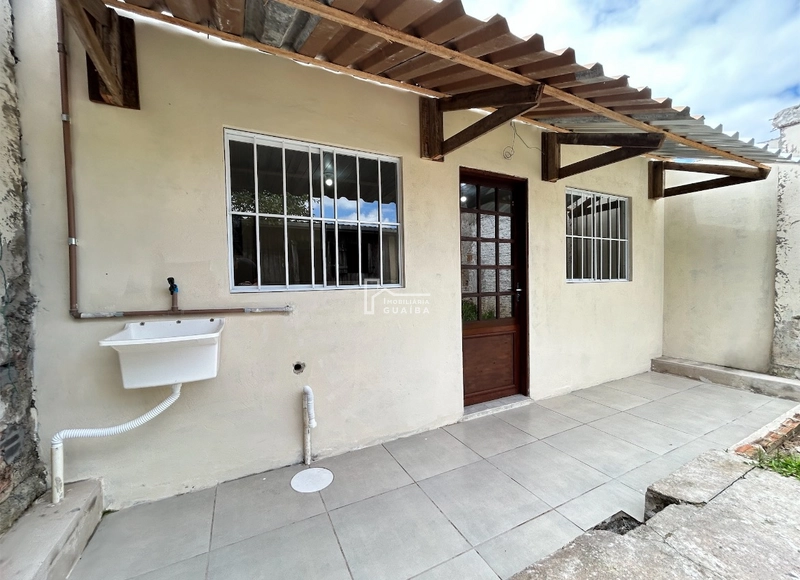 Casa que você procura está aqui!: 6ª foto da galeria de imagens do imóvel