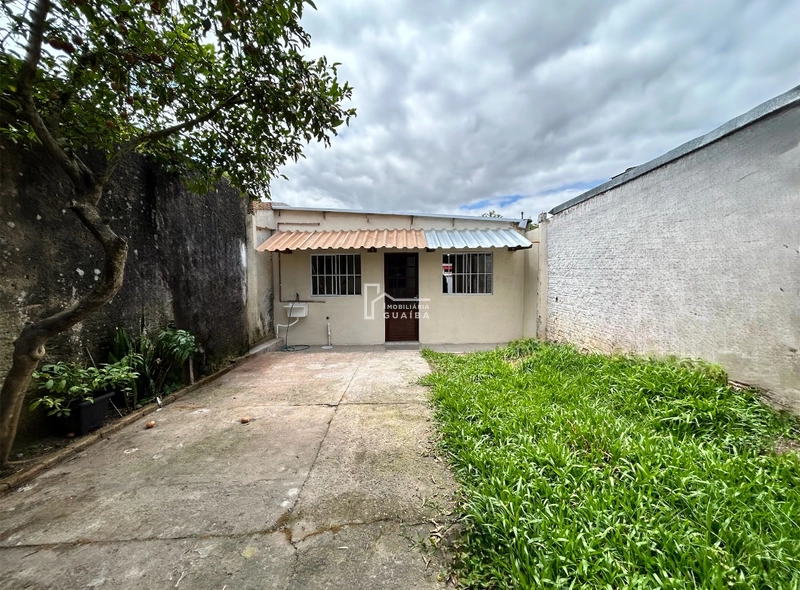 Casa que você procura está aqui!: 8ª foto da galeria de imagens do imóvel