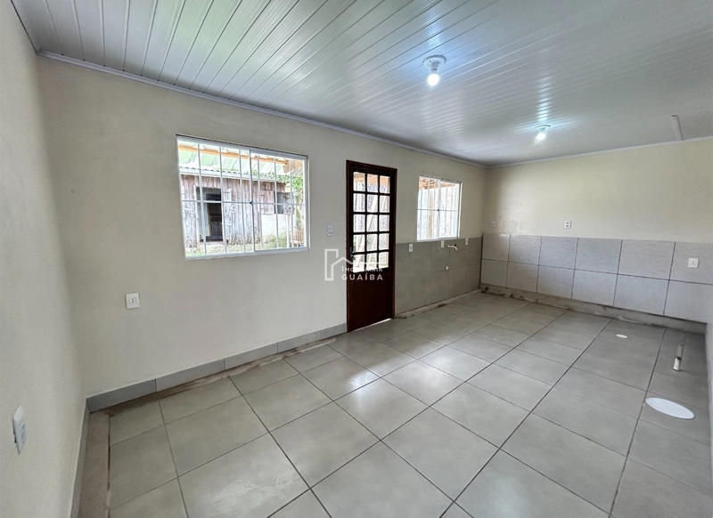 Casa que você procura está aqui!: 3ª foto da galeria de imagens do imóvel