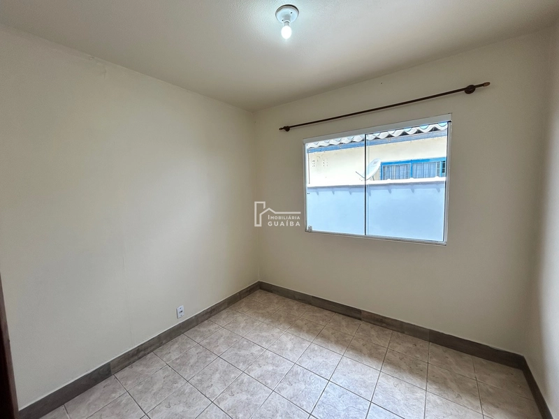 Casa que você procura está aqui!: 10ª foto da galeria de imagens do imóvel
