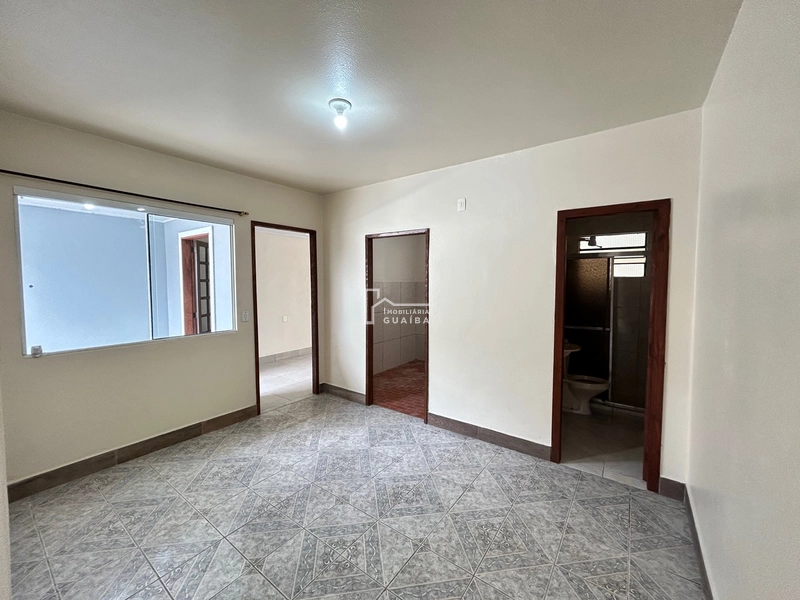 Casa que você procura está aqui!: 1ª foto da galeria de imagens do imóvel