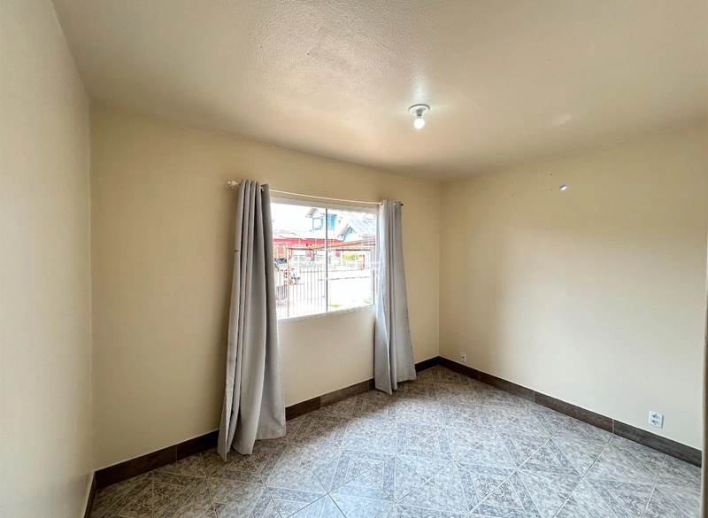 Casa que você procura está aqui!: 5ª foto da galeria de imagens do imóvel