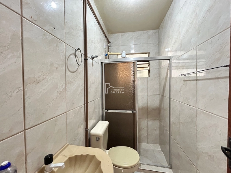Casa que você procura está aqui!: 4ª foto da galeria de imagens do imóvel