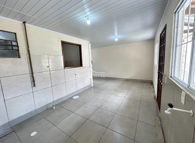 Casa que você procura está aqui!: 7ª foto da galeria de imagens do imóvel