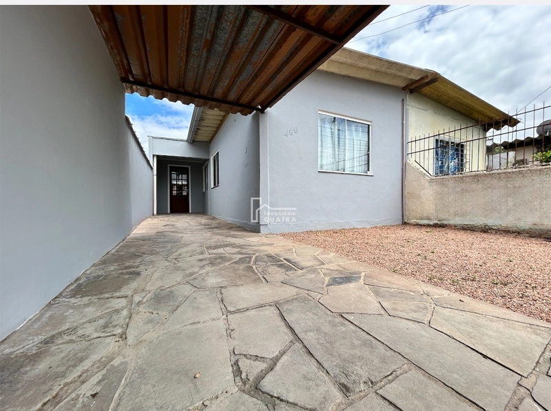 Casa que você procura está aqui!: 13ª foto da galeria de imagens do imóvel