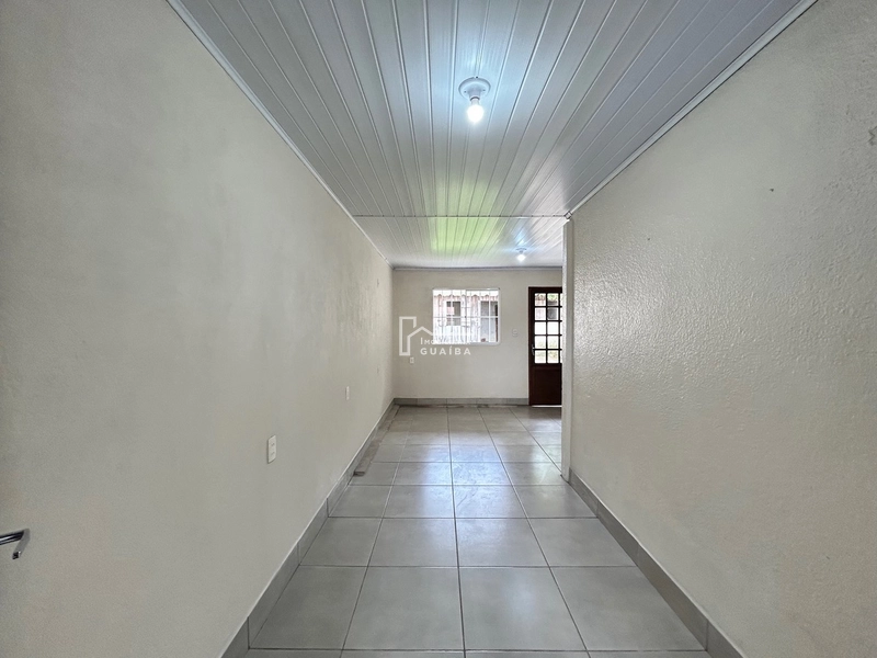 Casa que você procura está aqui!: 11ª foto da galeria de imagens do imóvel