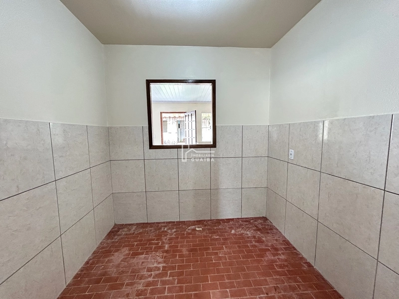 Casa que você procura está aqui!: 12ª foto da galeria de imagens do imóvel