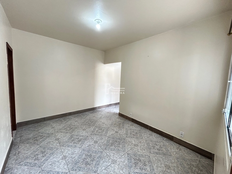 Casa que você procura está aqui!: 9ª foto da galeria de imagens do imóvel