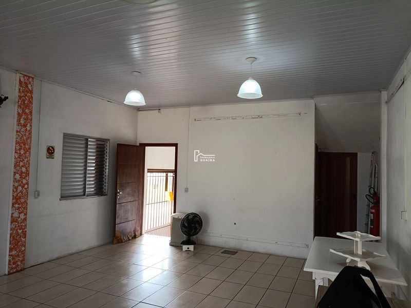 null: 5ª foto da galeria de imagens do imóvel