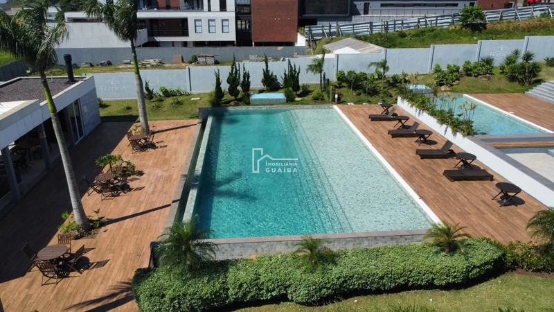 Excelente terreno!: 1ª foto da galeria de imagens do imóvel