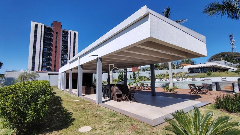 Excelente terreno!: 20ª foto da galeria de imagens do imóvel