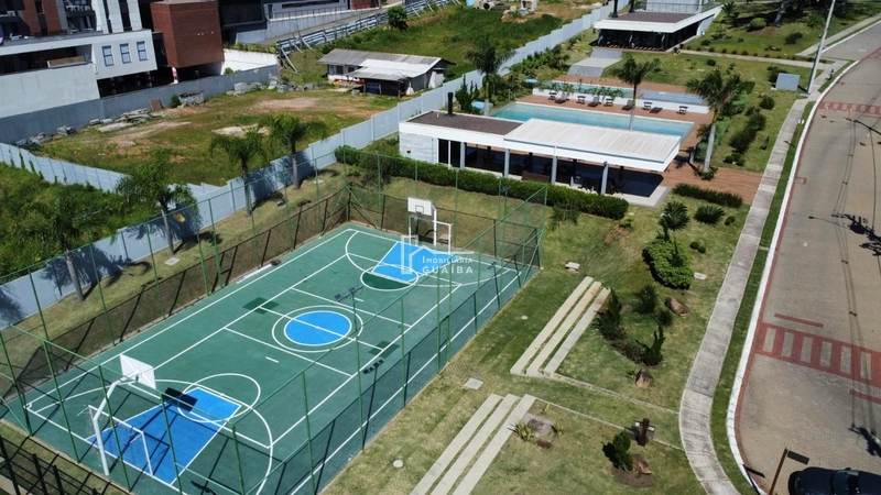 Excelente terreno!: 15ª foto da galeria de imagens do imóvel