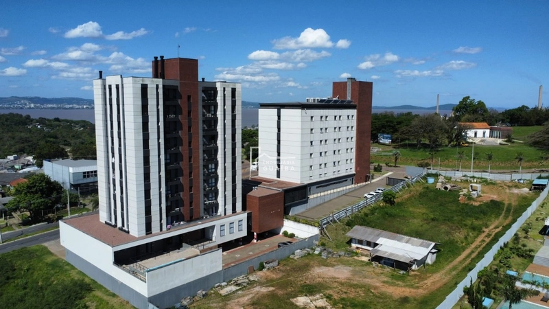 Excelente terreno!: 13ª foto da galeria de imagens do imóvel