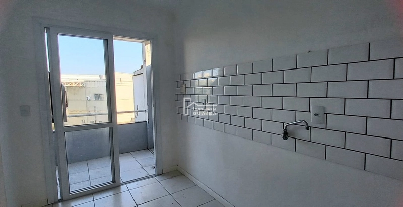 Oportunidade no Centro da Cidade!: 5ª foto da galeria de imagens do imóvel