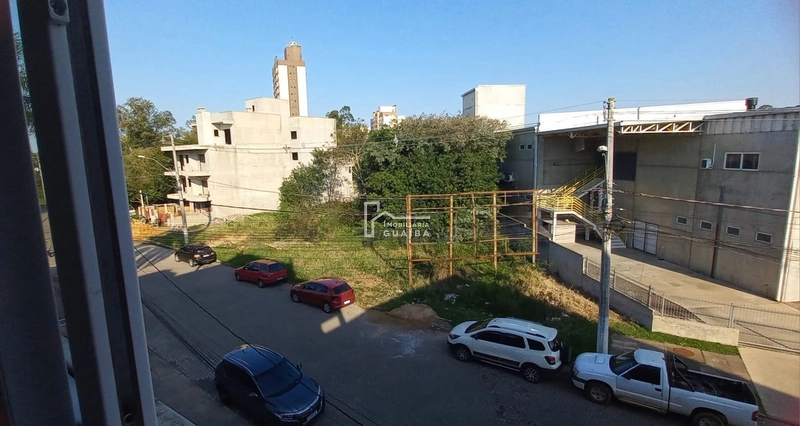 Oportunidade no Centro da Cidade!: 9ª foto da galeria de imagens do imóvel