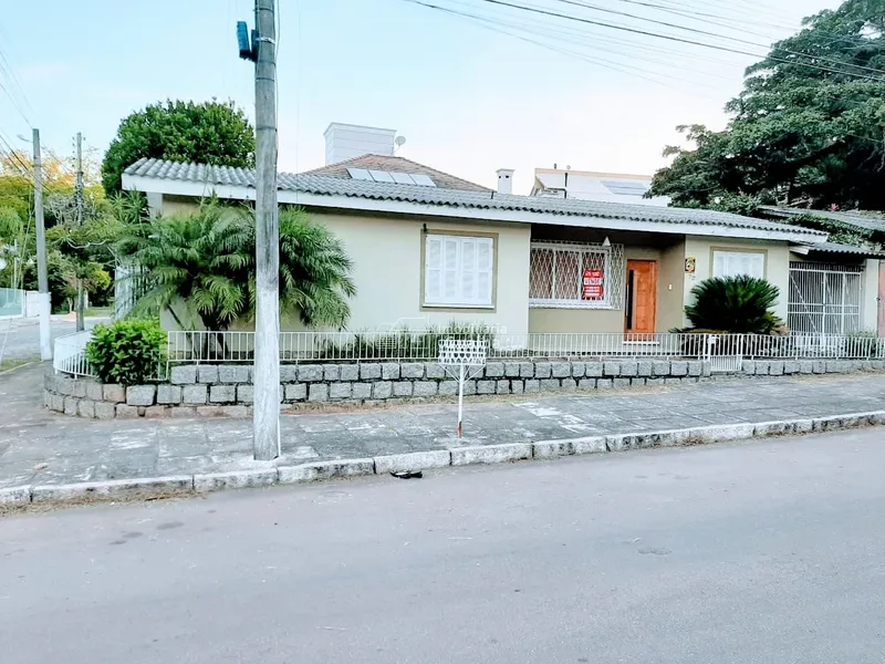 Local sem igual!: 6ª foto da galeria de imagens do imóvel