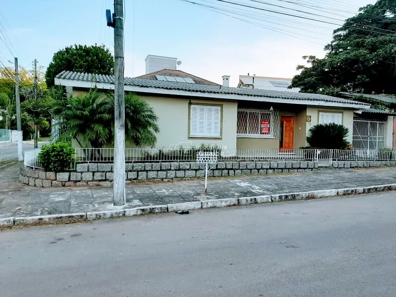 Local sem igual!: 5ª foto da galeria de imagens do imóvel