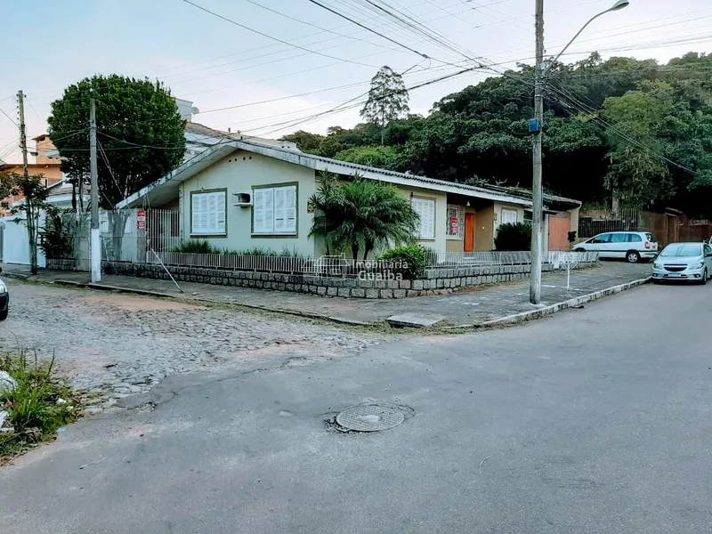 Local sem igual!: 1ª foto da galeria de imagens do imóvel