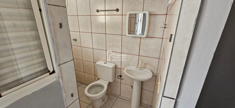 null: 9ª foto da galeria de imagens do imóvel
