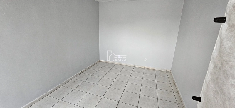 null: 10ª foto da galeria de imagens do imóvel