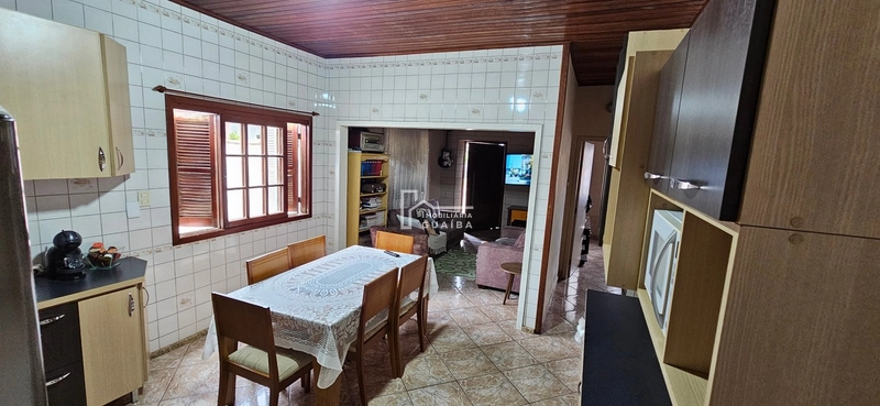 null: 4ª foto da galeria de imagens do imóvel