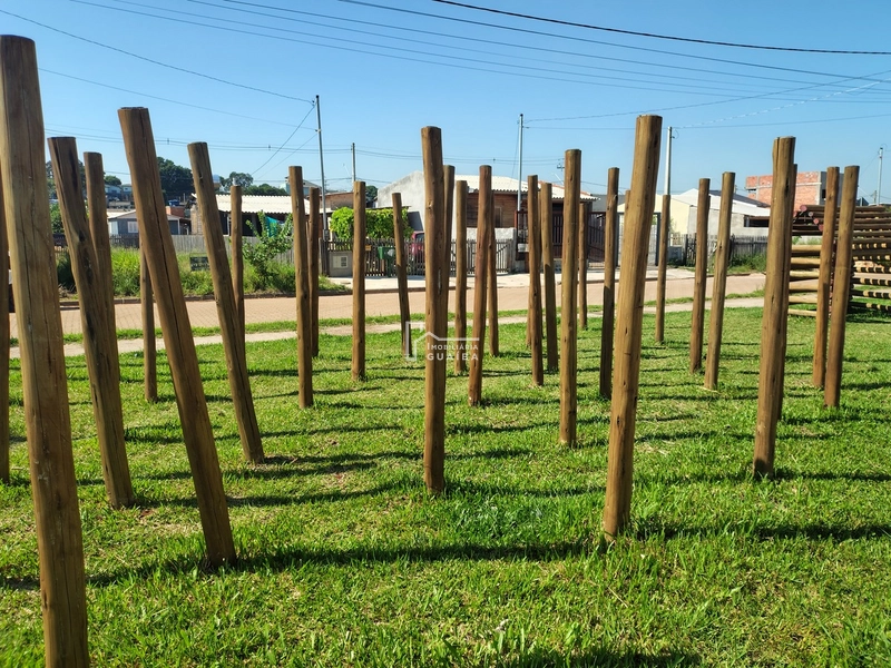 TERRENO NO BAIRRO RECANTO DOS PASSÁROS  3: 10ª foto da galeria de imagens do imóvel