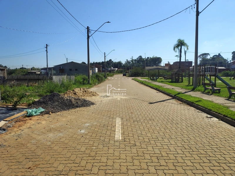 TERRENO NO BAIRRO RECANTO DOS PASSÁROS  3: 2ª foto da galeria de imagens do imóvel