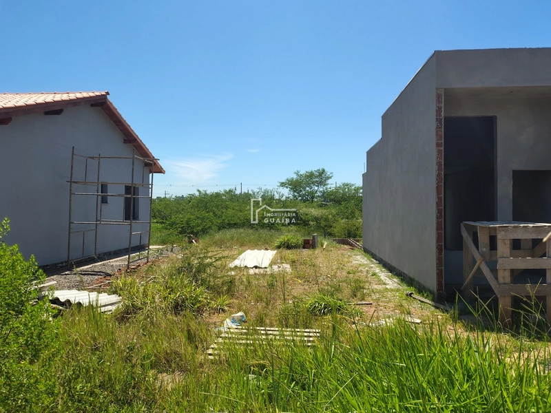 TERRENO NO BAIRRO RECANTO DOS PASSÁROS  3: 8ª foto da galeria de imagens do imóvel