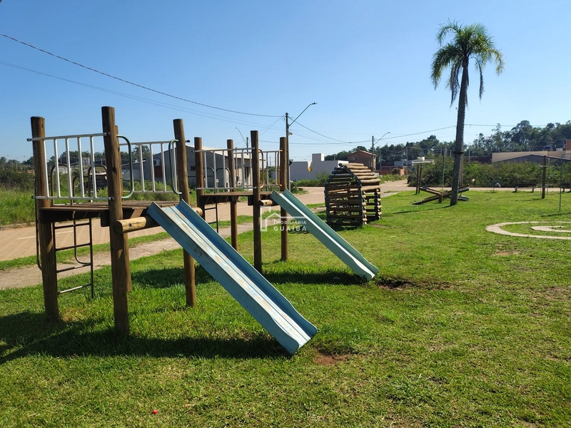TERRENO NO BAIRRO RECANTO DOS PASSÁROS  3: 6ª foto da galeria de imagens do imóvel