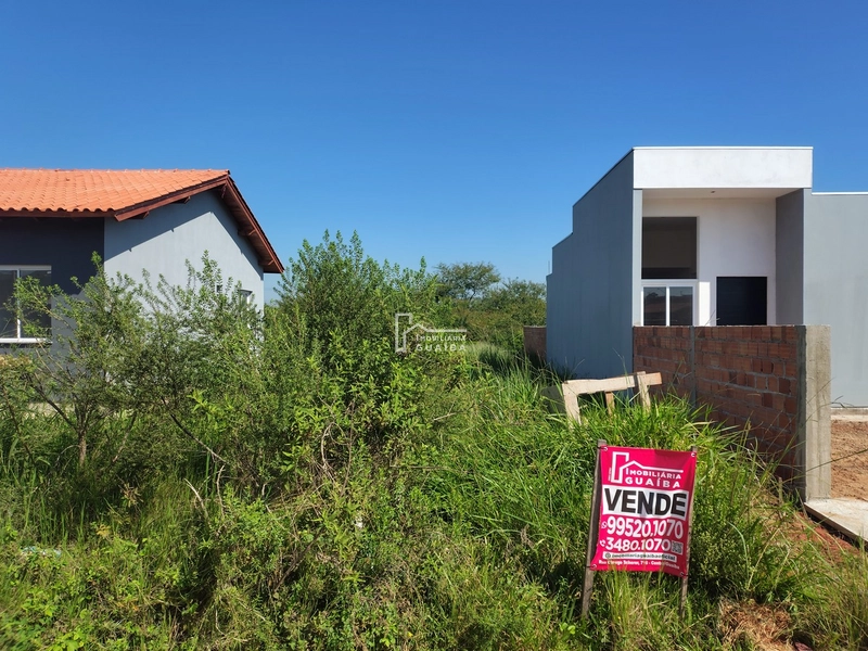 TERRENO NO BAIRRO RECANTO DOS PASSÁROS  3: 5ª foto da galeria de imagens do imóvel