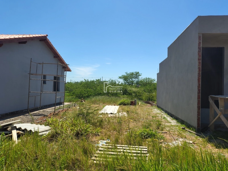 TERRENO NO BAIRRO RECANTO DOS PASSÁROS  3: 9ª foto da galeria de imagens do imóvel