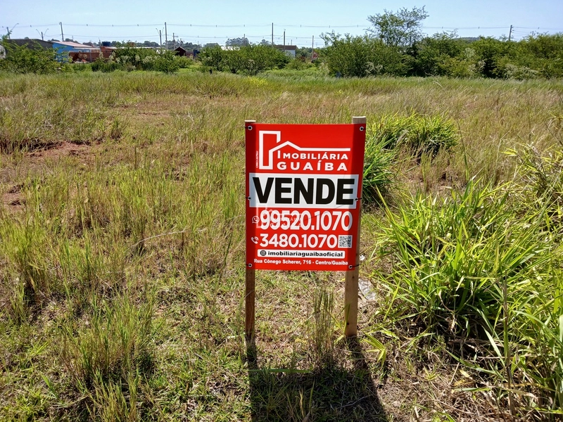 TERRENO NO BAIRRO RECANTO DOS PASSÁROS  3: 12ª foto da galeria de imagens do imóvel