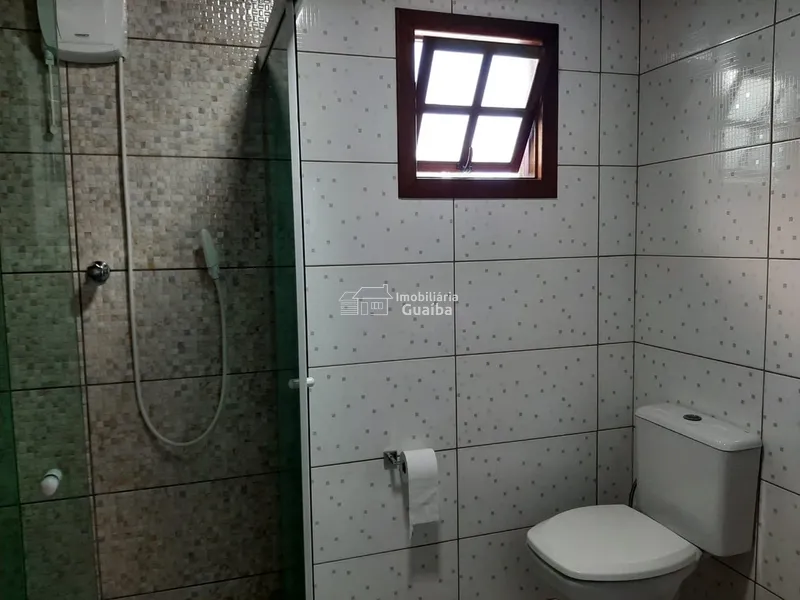 EXCELENTE IMÓVEL COM 03 DORMITÓRIOS!!!: 8ª foto da galeria de imagens do imóvel
