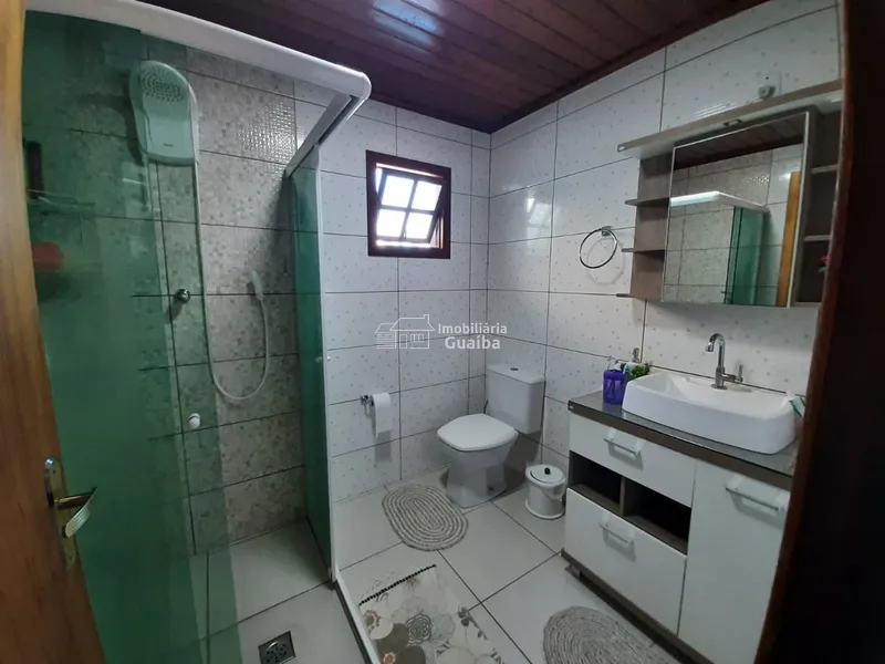EXCELENTE IMÓVEL COM 03 DORMITÓRIOS!!!: 7ª foto da galeria de imagens do imóvel