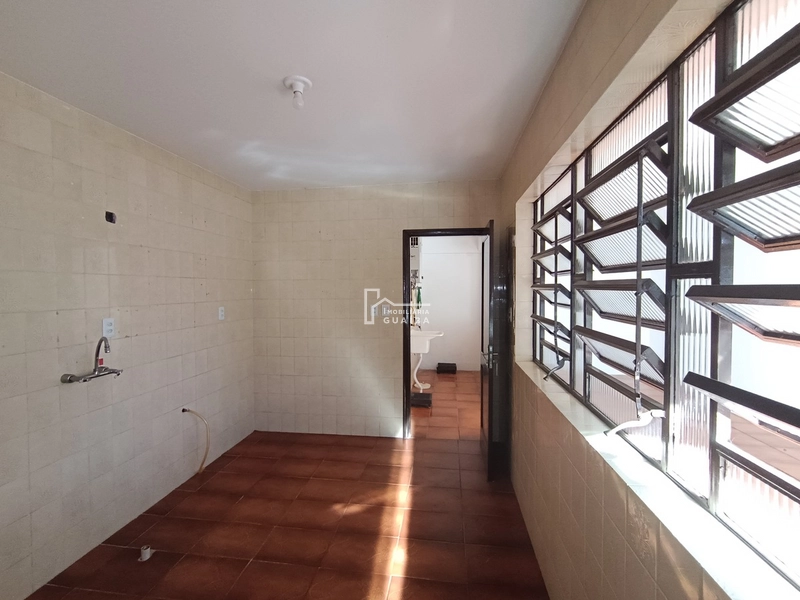 null: 19ª foto da galeria de imagens do imóvel