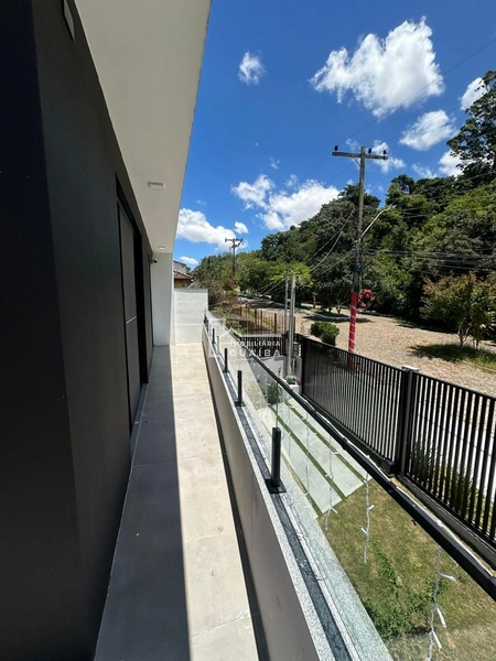 null: 7ª foto da galeria de imagens do imóvel
