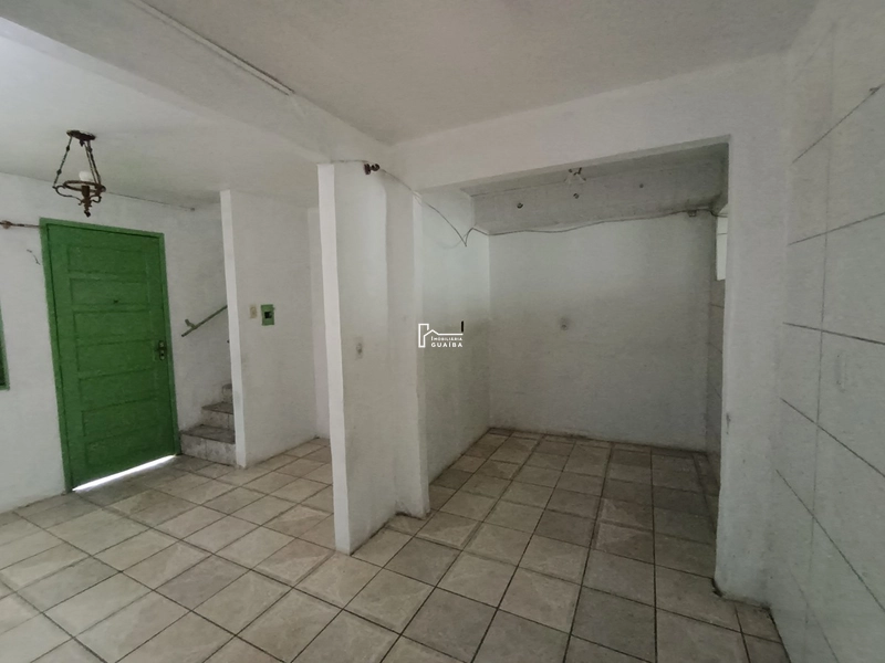 null: 8ª foto da galeria de imagens do imóvel