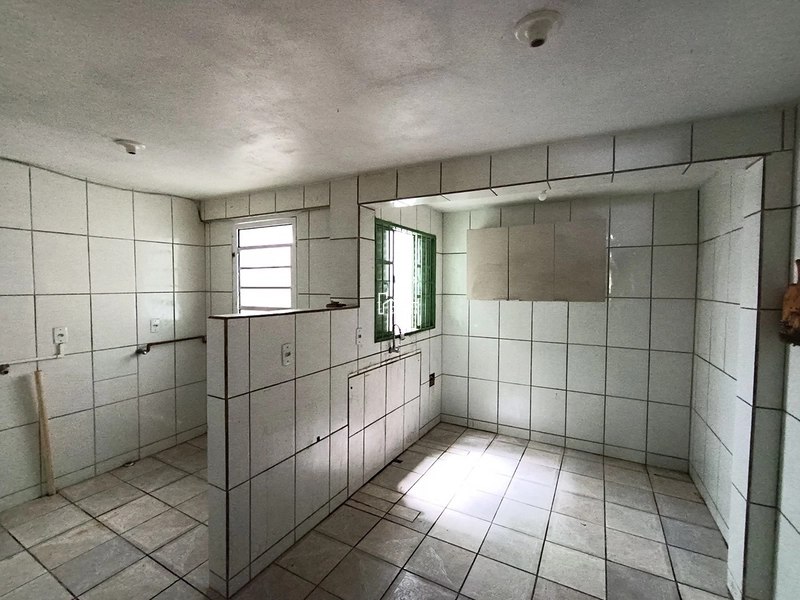 null: 10ª foto da galeria de imagens do imóvel
