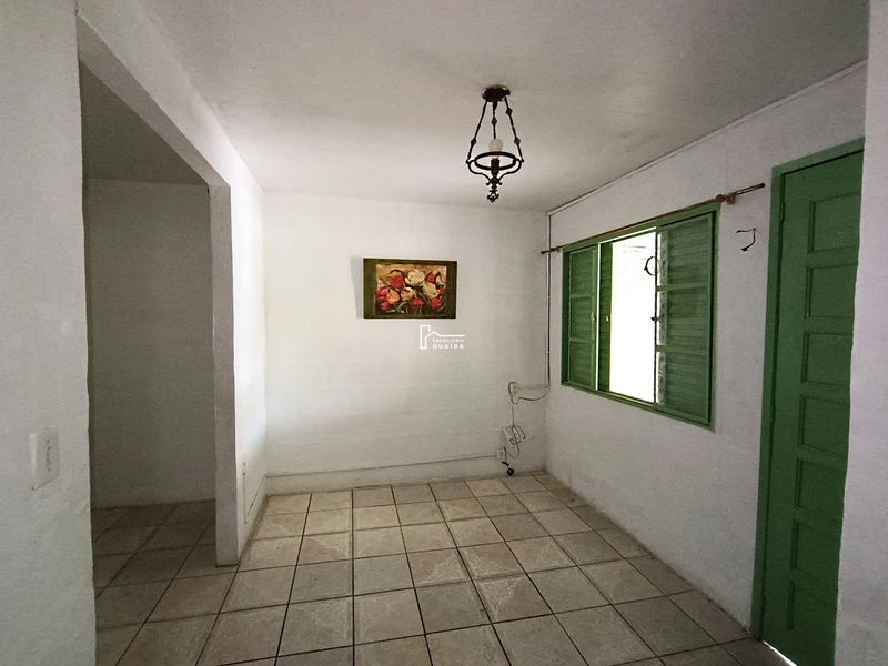 null: 6ª foto da galeria de imagens do imóvel